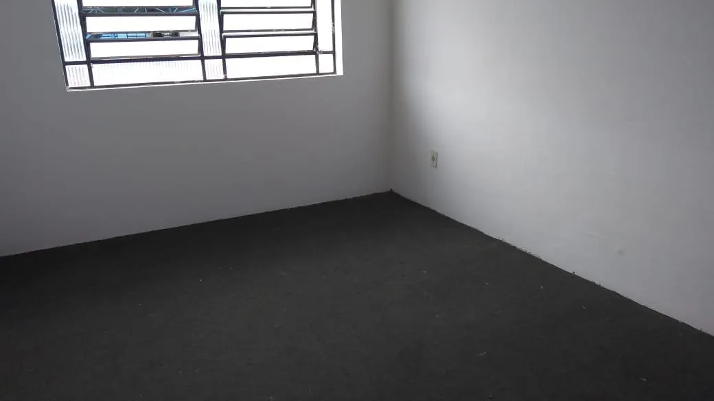 Imagem Comercial à venda e locação Centro, Pindamonhangaba - SP