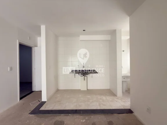 Imagem Apartamento à venda Residencial Sonhare Itatiba-SP