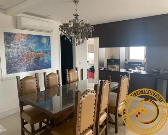 Imagem APARTAMENTO RESIDENCIAL em ITU - SP, ITU NOVO CENTRO