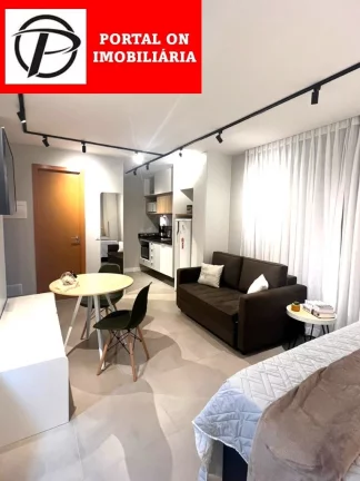 Imagem APARTAMENTO RESIDENCIAL em RIO DE JANEIRO - RJ, CENTRO