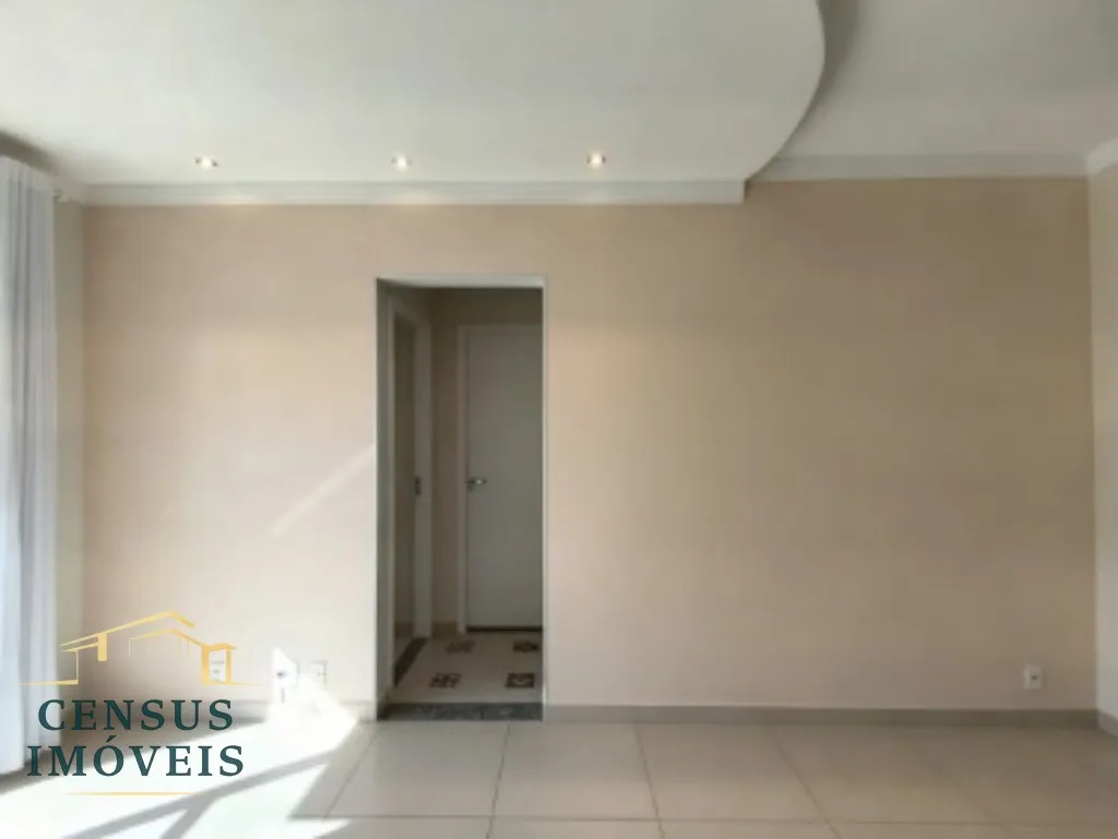 Imagem Apartamento para alugar no Condomínio Floratta Club House em Valinhos - São Paulo.