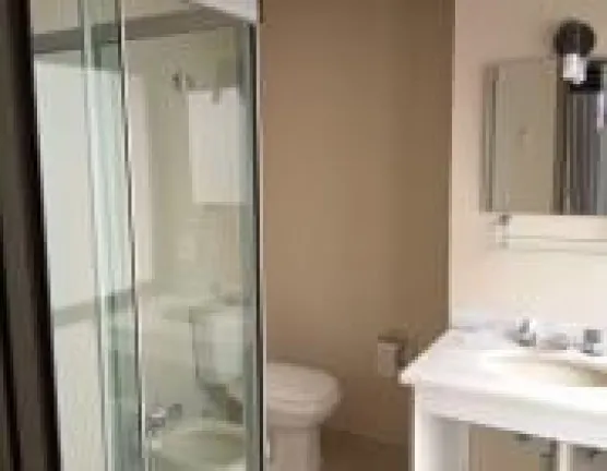 Imagem Cobertura com 4 Quartos à Venda, 226 m² em Pitangueiras - Guarujá