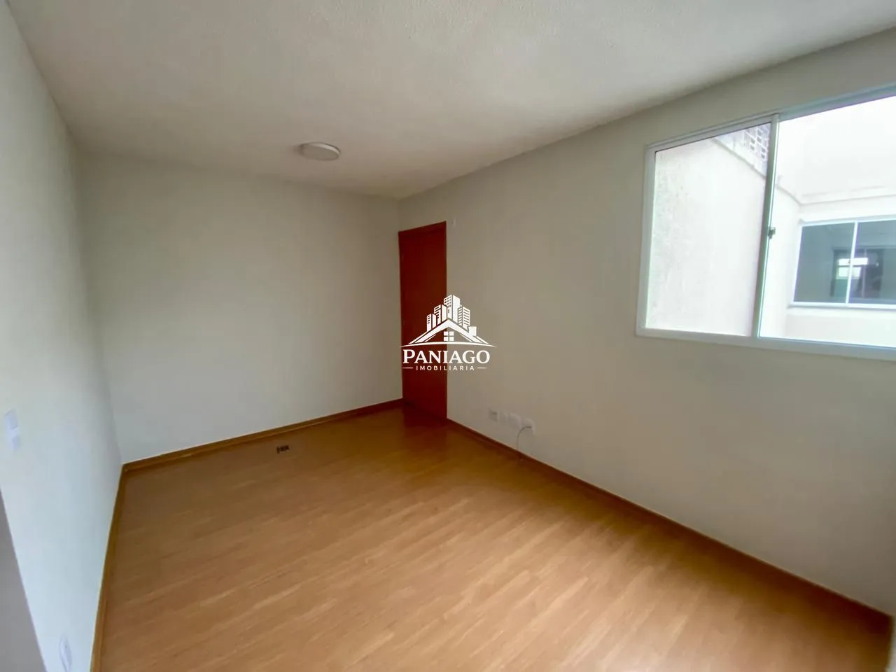 Imagem Apartamento a venda Chapada Boulevard, Cuiabá-MT