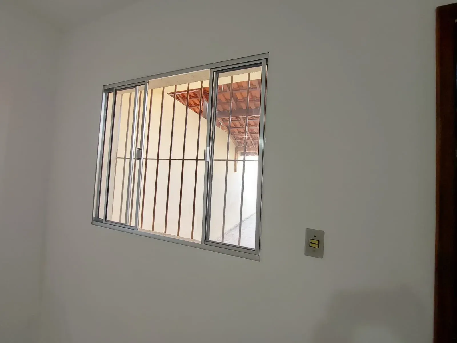 Imagem Sobrado com 2 Quartos para Alugar, 80 m² em Itaquera - São Paulo