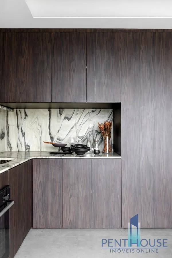 Imagem Apartamento Zona Central para Venda em Balneário Camboriú, CENTRO, 2 dormitórios, 1 suíte, 2 banheiros, 1 vaga