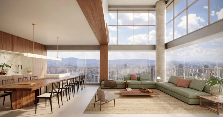 Imagem APARTAMENTO RESIDENCIAL em São Paulo - SP, Sumarezinho