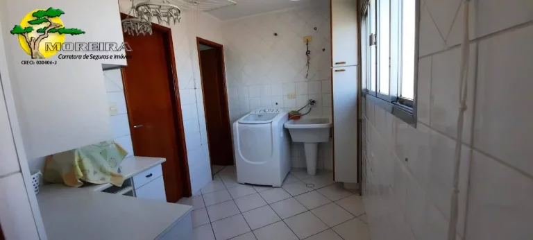 Imagem APARTAMENTO PARA VENDA NO MANDAQUI
