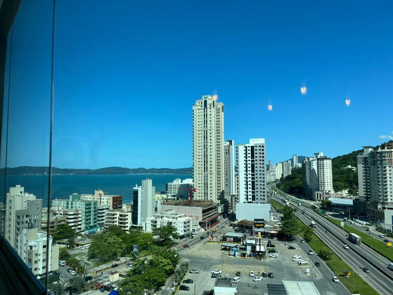 Imagem Apartamento com vista para o mar à venda com 87m2 por R$ 1.590.000,00