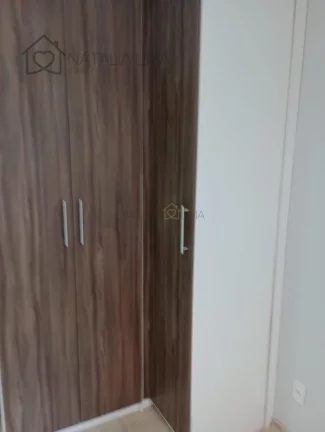Imagem Apartamento Jd Umarizal com 2 dormitórios à venda, Campo Limpo