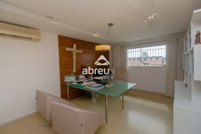 Imagem Imóvel Comercial à Venda ou Locação, 742 m² em Lagoa Nova - Natal
