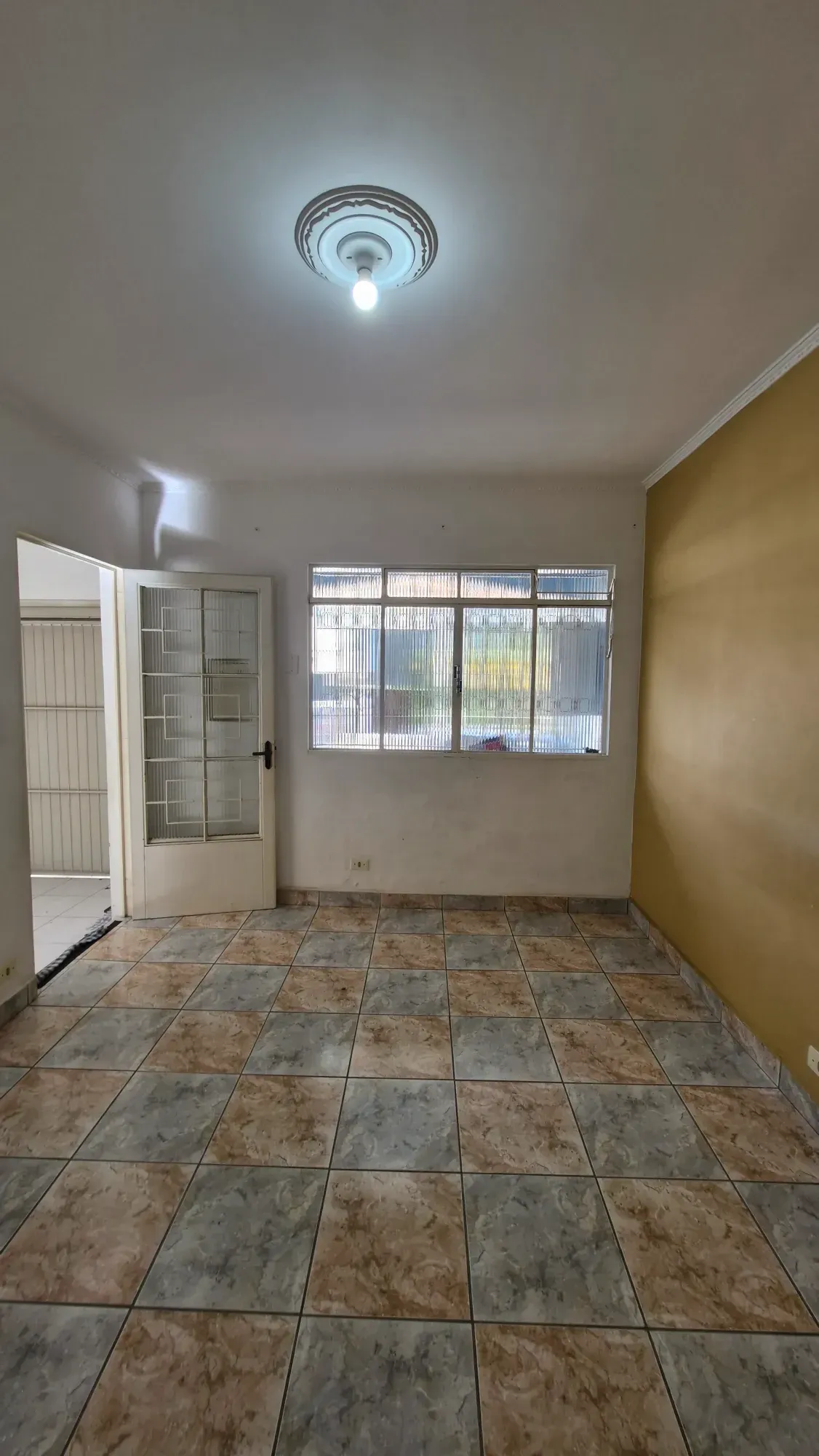 Imagem Sobrado com 3 Quartos à Venda, 150 m² em Ipiranga - São Paulo