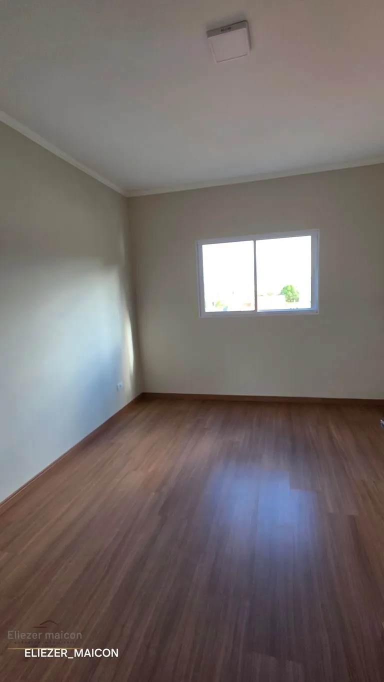 Imagem Sobrado a venda com 2 quartos no bairro são bento em Poços de Caldas - MG