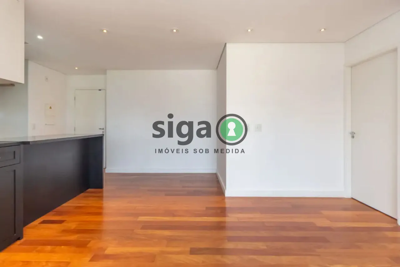 Imagem APARTAMENTO À VENDA ? 81m² | UP HOME