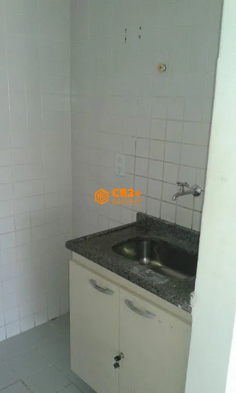 Imagem Sala comercial para alugar em Boa Viagem, 45 m², bem localizada Prox. Shopping.