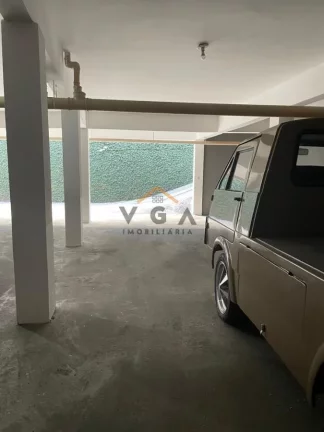 Imagem Sobrado em Condomínio para Venda em São Paulo, Vila Talarico, 3 dormitórios, 1 suíte, 3 banheiros, 2 vagas