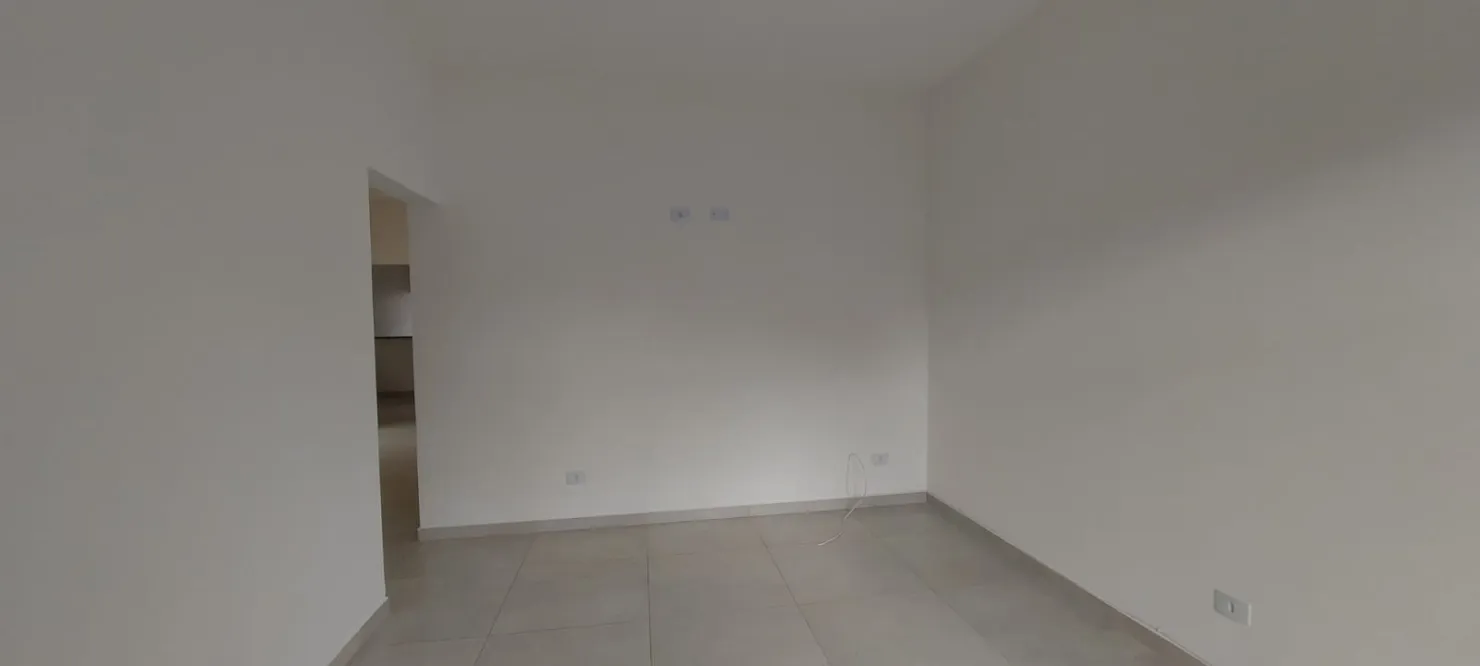 Foto do imóvel Casa à venda 3 Quartos, 1 Suite, 2 Vagas, 271M², Condomínio Village do Sol, Pindamonhangaba - SP | Condomínio Village do Sol