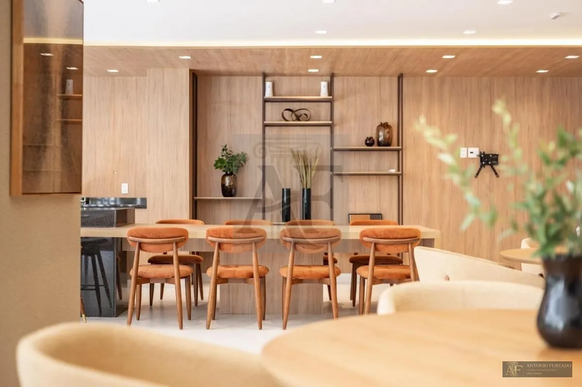 Imagem Apartamento para alugar em Brooklin Paulista, São Paulo