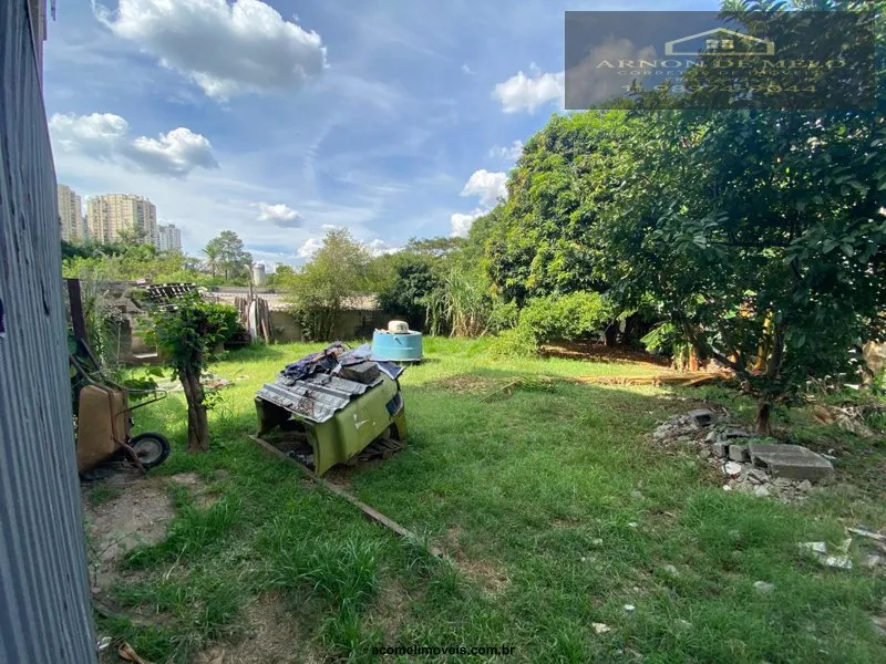Imagem Galpões para locação em Barueri no bairro Jardim Regina Alice