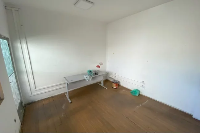 Imagem Oportunidade Única: Andar Comercial em Bonsucesso