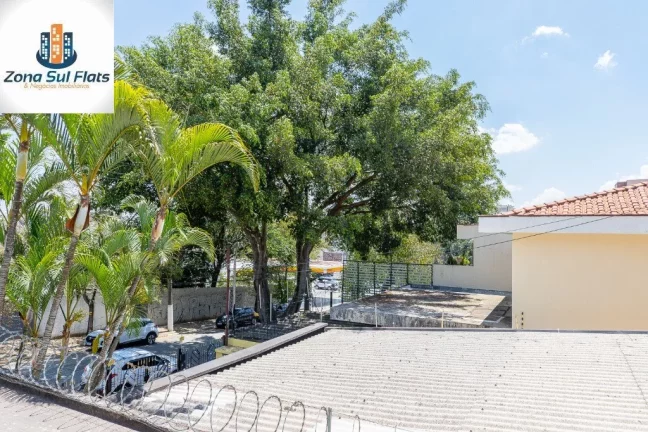 Imagem Casa à Venda No Planalto Paulista Com 4 Dormitórios Sendo 2 Suítes e 6 Vagas