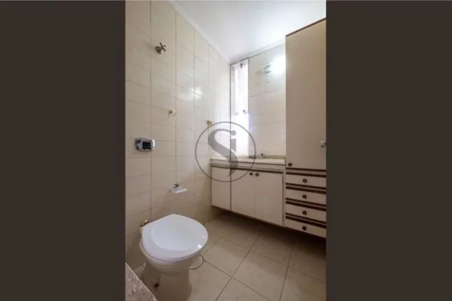 Imagem APARTAMENTO RESIDENCIAL em SÃO PAULO - SP, SUMAREZINHO