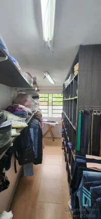 Imagem Chácara com Sobrado, Casas e Restaurante, lagos, rios, em Morretes -PR