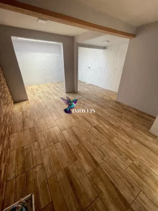 Imagem Apartamento à venda no bairro Santa Rita em Guaíba/RS