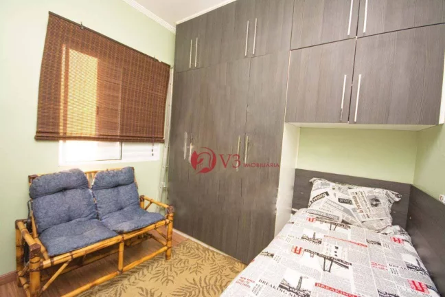 Imagem Sobrado com 2 dormitórios à venda, 98 m por R$ 525.000,00 - Vila Primavera - São Paulo/SP