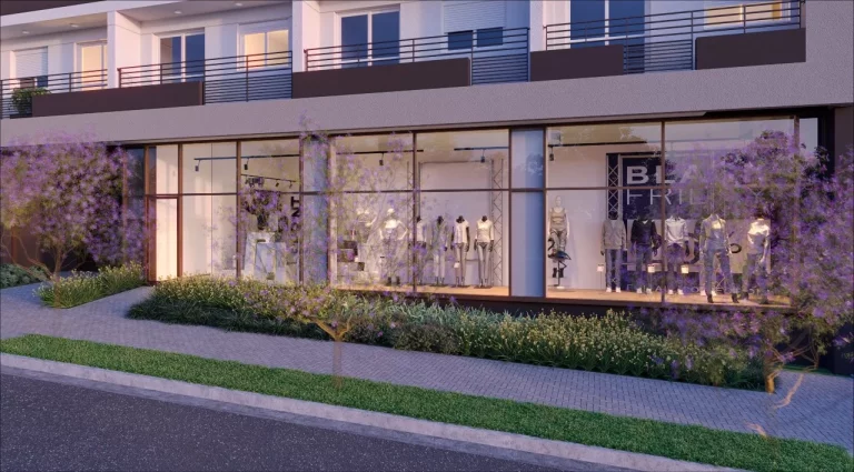 Imagem EVO - VILA CLEMENTINO - Studio de 27m², próximo ao Metrô Hospital São Paulo e Santa Cruz!