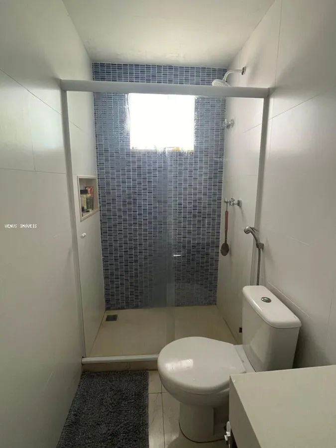 Imagem Casa para Venda em Rio de Janeiro, Recreio dos Bandeirantes, 4 dormitórios, 4 suítes, 5 banheiros