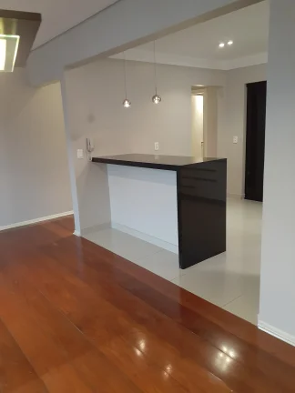 Imagem EXCELENTE APARTAMENTO PARA LOCAÇÃO NO RESIDENCIAL MAISON MORUMBI, JARDIM MORUMBI, JUNDIAÍ SP,