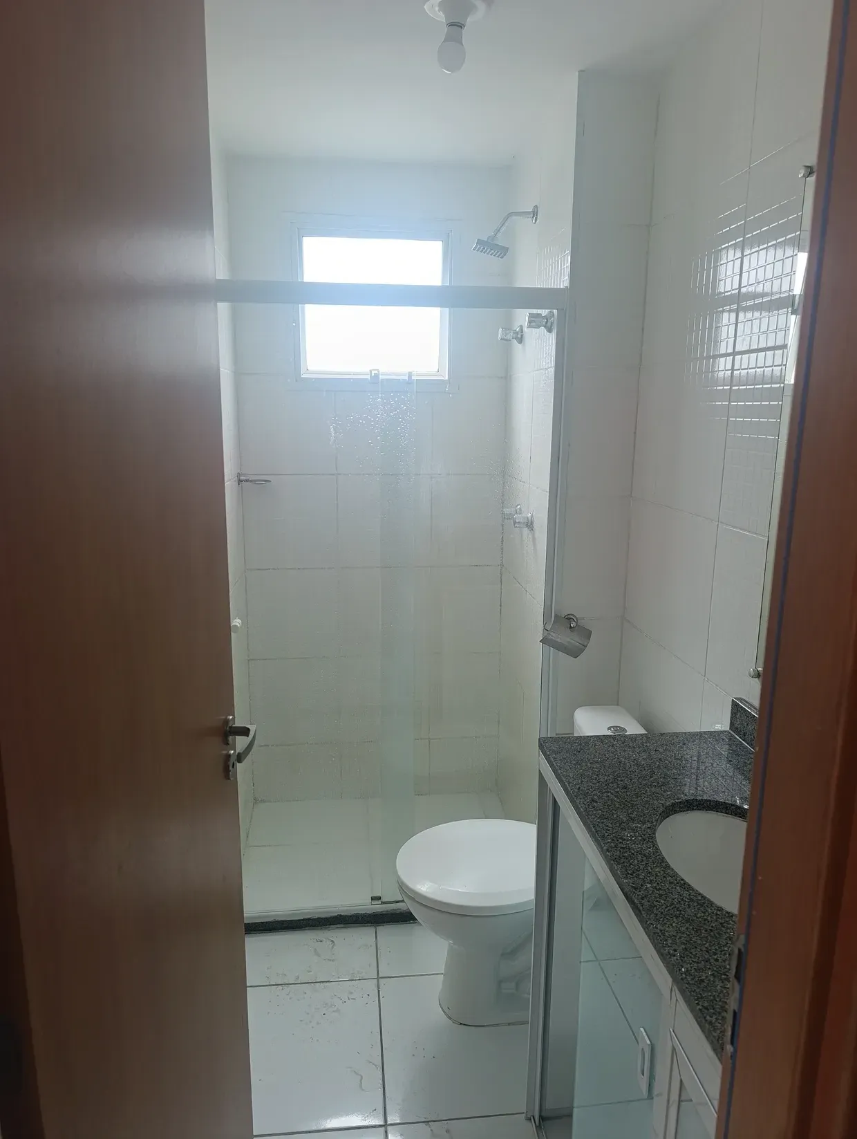 Imagem Apartamento com 2 Quartos à Venda, 48 m² em Cruzeiro do Sul - Nova Iguaçu