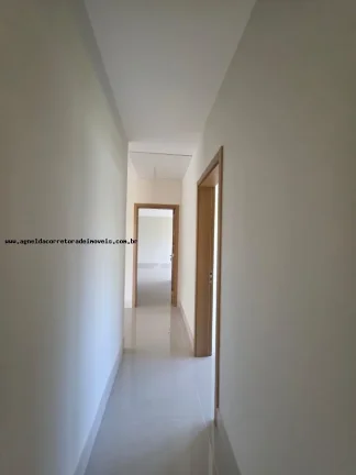 Imagem Casa em Condomínio para Venda em Parnamirim, Pium (Distrito Litoral), 3 dormitórios, 3 suítes, 4 banheiros, 4 vagas