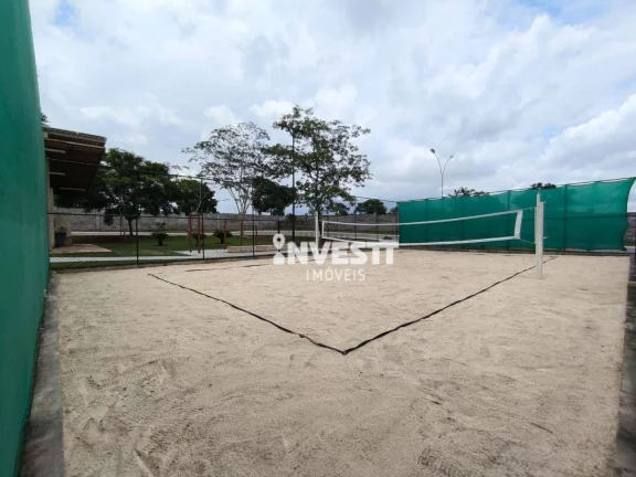 Imagem Terreno à venda no Portal do Sol Garden - Goiânia/GO