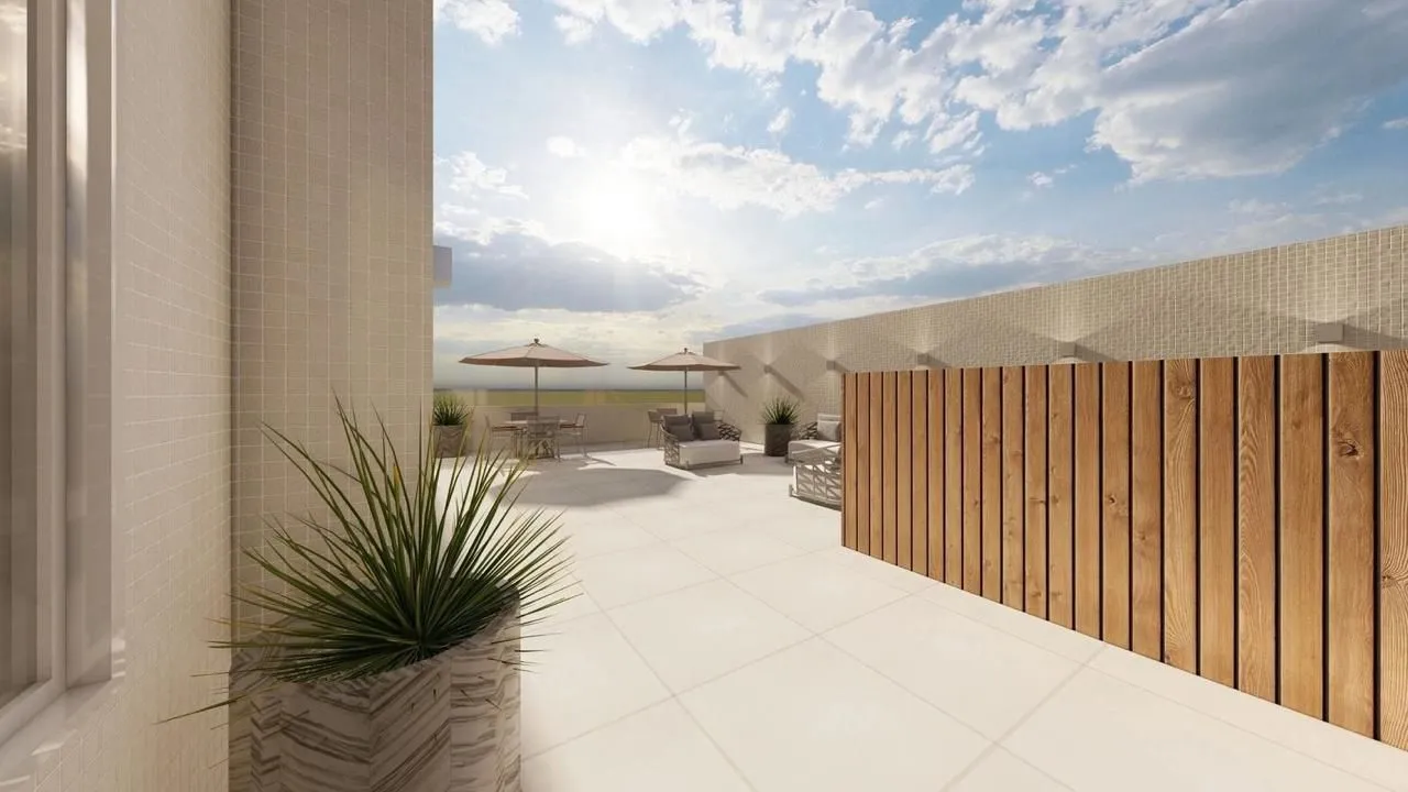 Imagem Apartamento à venda com 123m2 por R$ 1.790.000,00