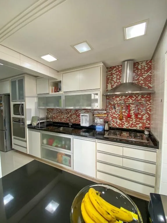 Imagem Apartamento Duplex com 3 dormitórios à venda, 147 m² por R$ 1.690.000,00 - Tatuapé - São Paulo/SP