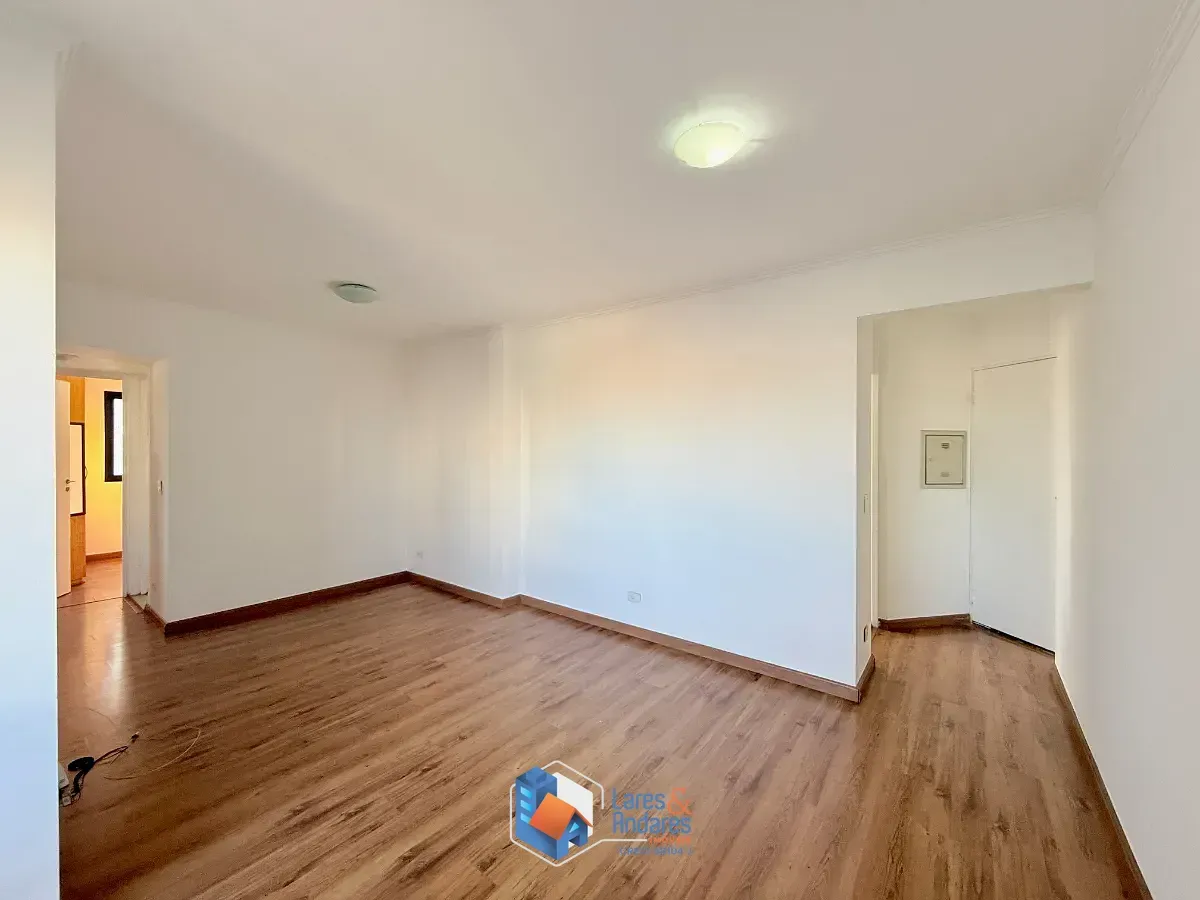 Imagem Apartamento para venda em Jardim Marajoara com 3 quartos, sendo 1 suíte, 71m²