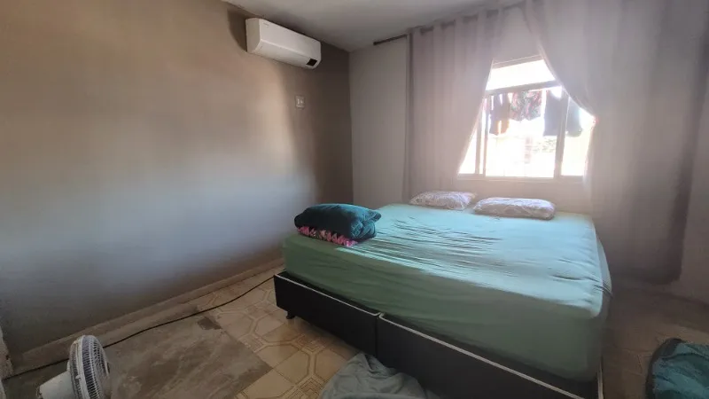 Imagem APARTAMENTO COMERCIAL em SERRA - ES, CASTELÂNDIA