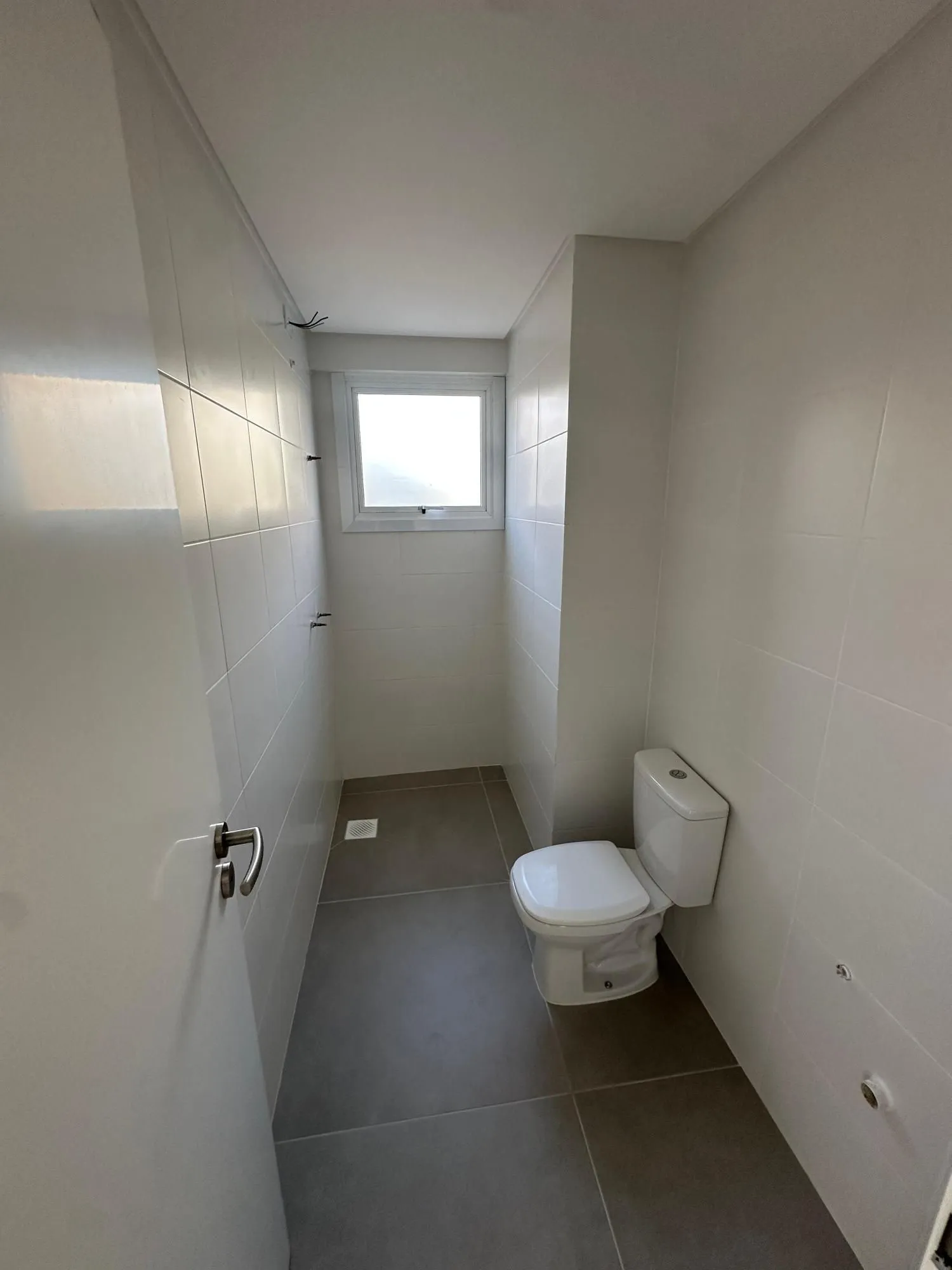 Imagem Apartamentos com ótima localização e perto do comércio em geral
