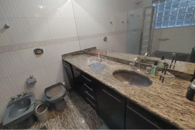Imagem "Encontre Sua Casa dos Sonhos em Pendotiba - Niteroi - RJ!"