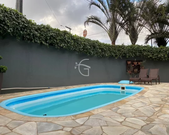 Imagem ÓTIMA RESIDÊNCIA EM REGIÃO NOBRE NO GLÓRIA!