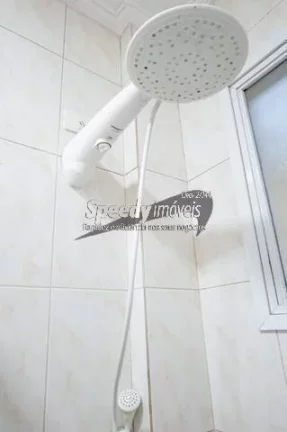 Imagem Casa em Santos para venda, Rua João Caetano
