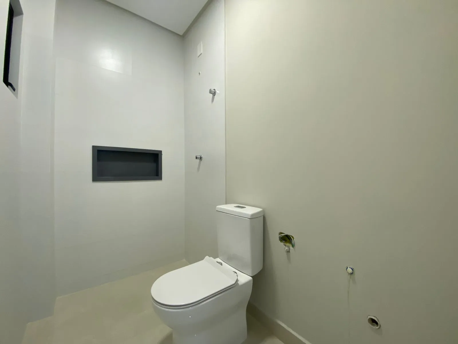 Imagem Casa à venda com 108m2 por R$ 715.000,00