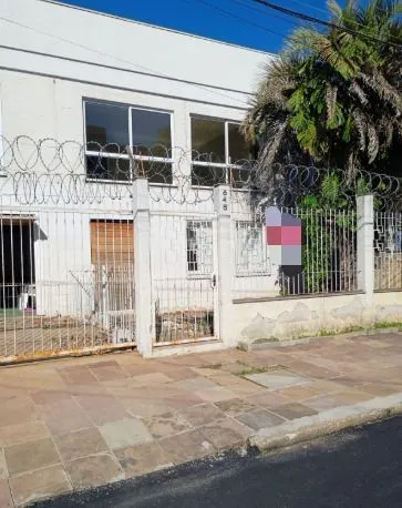Imagem Casa em Sarandi