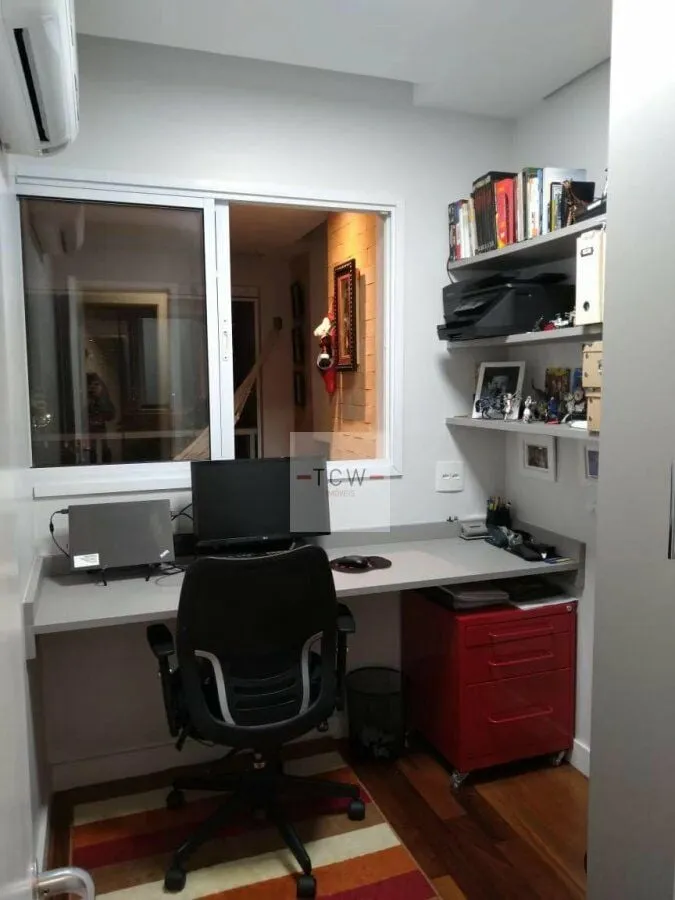 Imagem Apartamento-Padrao-para-Venda-em-Aclimacao-Sao-Paulo-SP