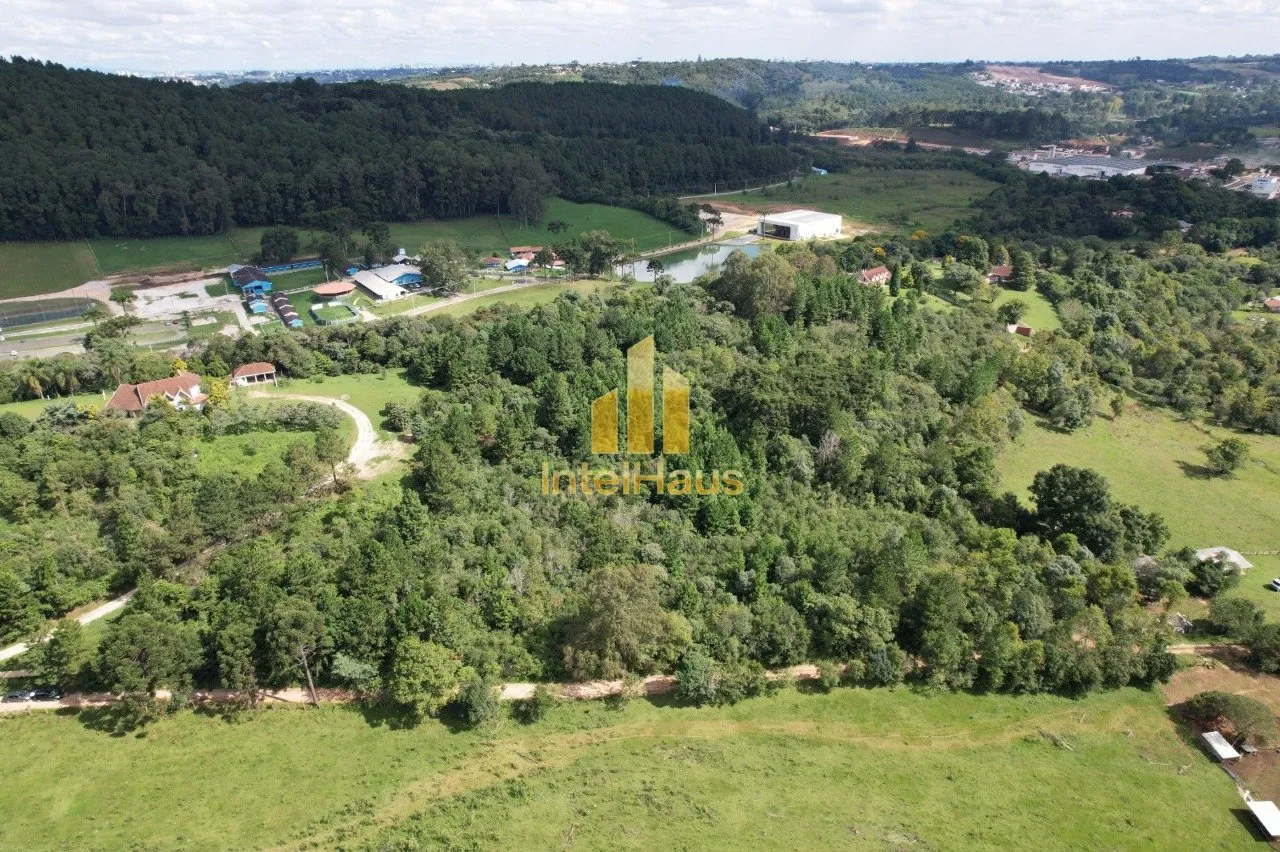 Imagem Oportunidade Premium para Construtoras e Incorporadoras

Apresentamos uma área estratégica e privi...