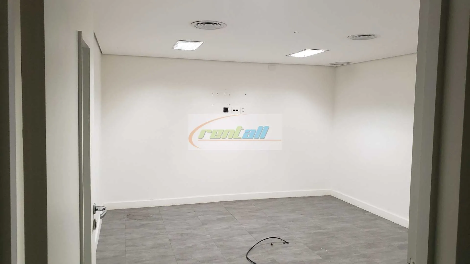 Imagem Conjunto Comercial/Sala