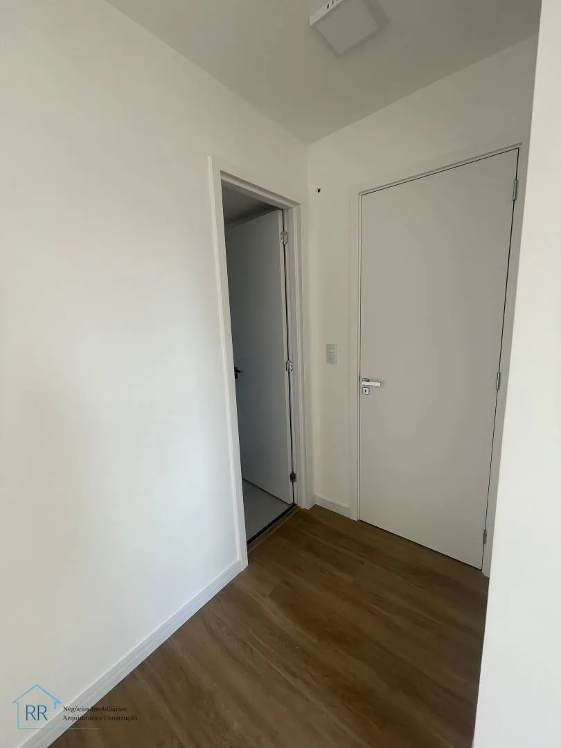 Imagem Apartamento para alugar na Vila Assunção em Santo André/SP