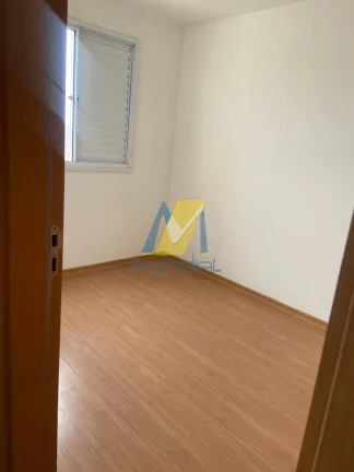 Imagem Apartamento completo ao lado do Parque Central - conforto e localização.