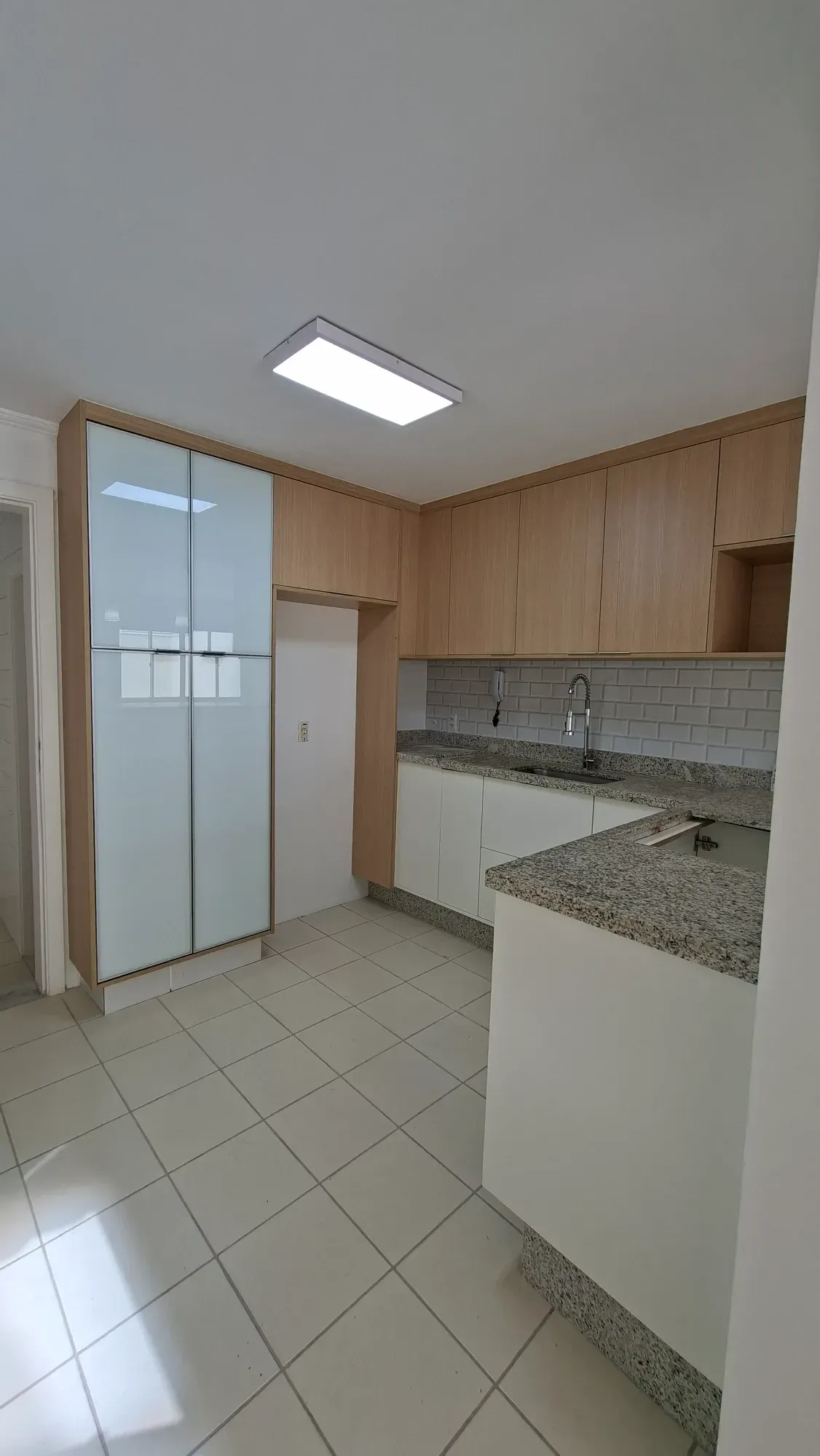Imagem Sobrado com 3 Quartos à Venda ou Locação, 153 m² em Parque Campolim - Sorocaba